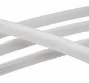 Funda de Teflón PTFE - Product Image 3