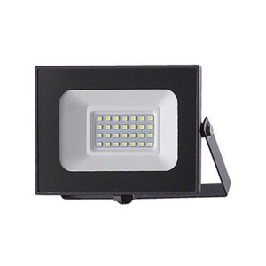 Projecteur LED-SMD 20W 4000K Naturel 1600lm - Product Image 1