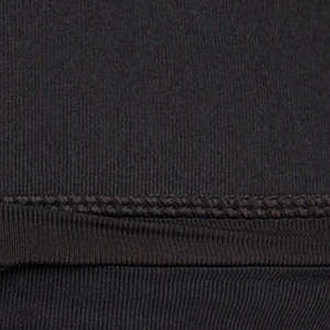 2025 Wholesale Lightweight <b>Men</b> <b>Rash</b> <b>Guard</b> for Sale Breathable Spandex Polyester Made <b>Men</b> <b>Rash</b> <b>Guard</b> - Product Image 5