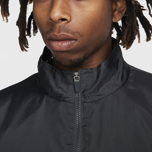 Vêtements d'extérieur pour hommes Combinaison de pluie Top tendance Anti-rides Vente à chaud Qualité supérieure Prix bon marché avec Combinaison de pluie pour hommes sur mesure - Product Image 5