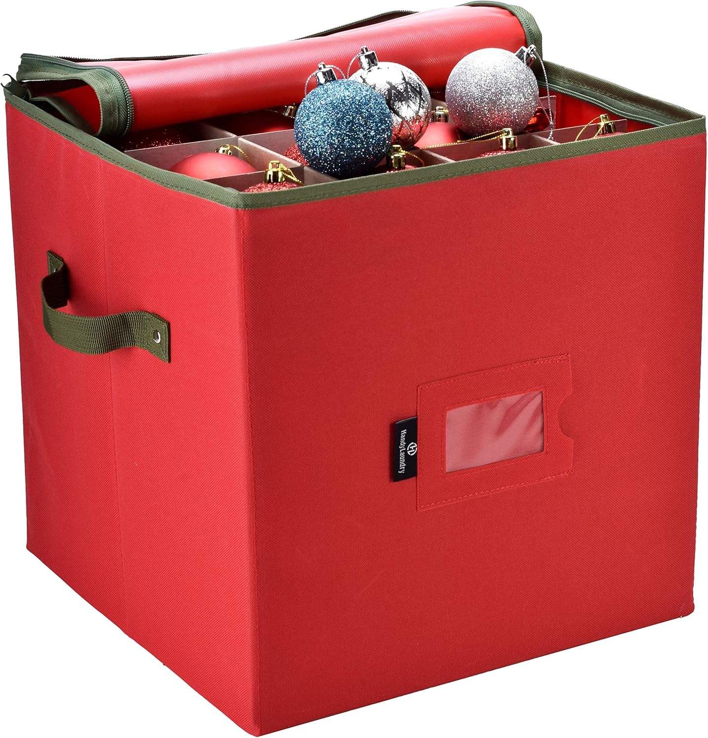 กำหนดเอง