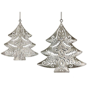 ของตกแต่งงานปาร์ตี้เทศกาลอีสเตอร์โลหะดาวสุดสร้างสรรค์ของตกแต่งงานปาร์ตี้กลางแจ้งแบบแขวนสำหรับเทศกาลอีสเตอร์ - Product Image 3