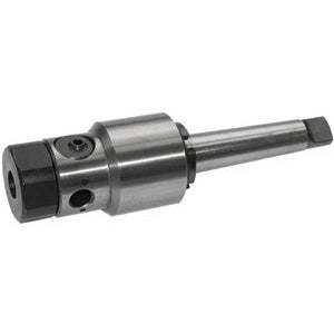 1473 3 Dispositifs de taraudage à friction – Catégorie de produits premium : Tarauds - Product Image 1