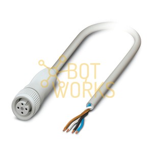 Phoenix Contact 1404012 - Nuovo - Product Image 1