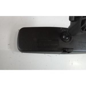 Specchietto Retrovisore Interno PEUGEOT Serie 208 (19>) 98103612XT - Product Image 5