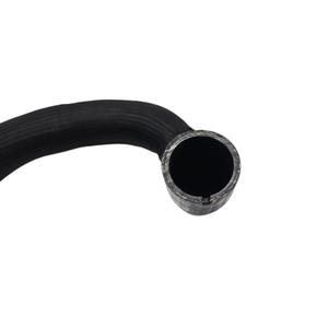 ท่ออินเตอร์คูลเลอร์ FIAT Tipo Cross Series (357) รุ่น 52178926 ดีเซล 1300 (16>) - Product Image 2
