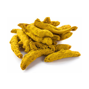 ขมิ้นขมิ้นสำหรับคนขายส่งและขายปลีกเครื่องเทศขนาดใหญ่ - Product Image 5