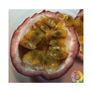 น้ำซุปข้นผลไม้แช่แข็งเกรดส่งออกน้ำซุปข้นสกัดเข้มข้น10กก. ไม่ใส่สารกันบูดจากเวียดนาม - Product Image 5