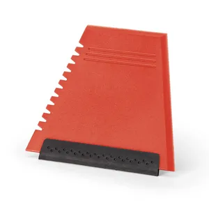 Raschietto per Ghiaccio Personalizzato Satya, Accessori e Gadget - Product Image 1