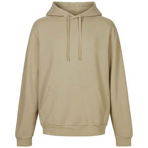 2024 nouveau lourd 400 grammes sweats à capuche pour hommes logo personnalisé style décontracté poids lourd de haute qualité en gros hommes sweats à capuche classiques - Product Image 1