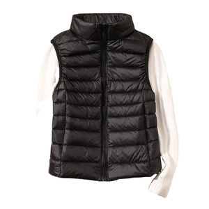 Veste matelassée pour homme, vêtement d'extérieur matelassé isolé pour l'hiver, coupe confortable, conçue pour les hommes, vêtements décontractés et de plein air - Product Image 1