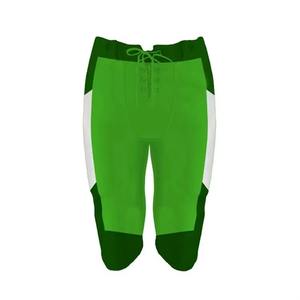 Kit de uniforme de voleibol Original de fábrica de alta calidad, conjunto completo personalizado, ropa de fútbol para mujer, Unisex, 100% poliéster - Product Image 4