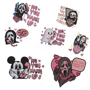 Patchs brodés personnalisés en tissu sergé, best-sellers 2025, pour clubs scolaires, broderie personnalisée directe d'usine - Product Image 1