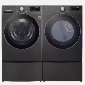 Lave-linge domestique Turbo Electric 360 modèle industriel et bricolage, personnalisable par le fabricant d'équipements d'origine, avec garantie d'un an - Product Image 2