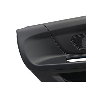 PANEL INTERIOR DE LA PUERTA TRASERA IZQUIERDA MINI Countryman Serie (F60) 51427476651 (16>) - Product Image 5