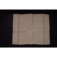 Juego de Toallas de Cocina de Algodón 100% Tejido, Ecológicas, Ultra Absorbentes, Sin Pelusas, de Secado Rápido, Duraderas y Multifuncionales