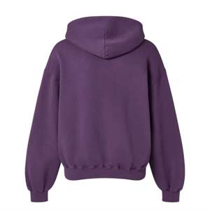 Sudaderas con Capucha para Mujer al por Mayor, Capucha Ajustable Delantera, Felpa Suave, Ecológica, Resistente al Viento, Corte Holgado, para Actividades al Aire Libre de Invierno y Uso Diario - Product Image 2