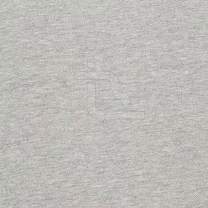 Nueva Llegada, Sudaderas Personalizadas para Hombre, Venta Directa de Fábrica, Sudaderas Básicas al por Mayor - Product Image 6