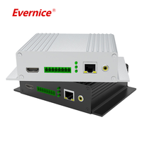 Boîtier en aluminium anodisé pour usinage CNC Boîtiers d'instruments électroniques Boîte de jonction Boîtier PCB