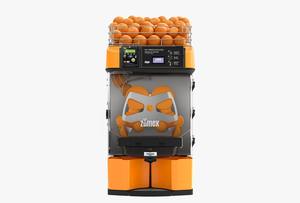 Licuadora Profesional Versátil 2026 de Alta Calidad para Preparación de Alimentos sin Efectivo - Product Image 4