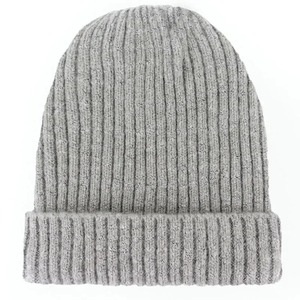 ¡Novedad de 2025! Gorro de lana 100% personalizado, gorro de invierno de alta calidad para viajes en la playa, gorros cálidos con estampado Digital para el cabello - Product Image 5