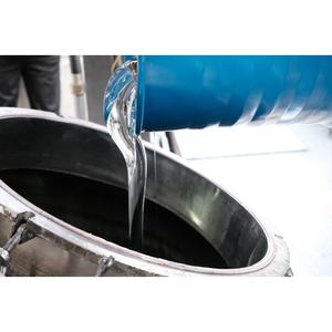 Resina <span class=keywords><strong>UV</strong></span> con Buena Adhesión Utilizada para Sellado <span class=keywords><strong>de</strong></span> Adhesivos - Product Image 5