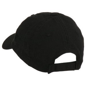 100% <b>Top</b> High Quality Custom <b>Women</b> Embroidered Caps Adjustable Size <b>Hats</b> & Caps in Various Colors - Product Image 5