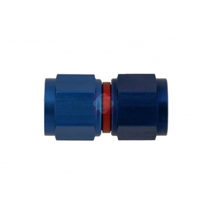 Adattatore di Connessione -8 x -6D - Product Image 1