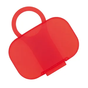 Gadget Personalizzati Gadsden Montabili a Parete, Regali Promozionali Aziendali - Product Image 2