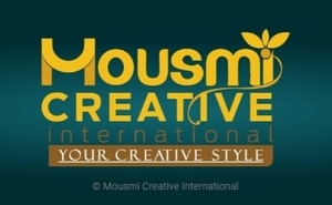 ข้อเสนอที่ดีที่สุดอานชนิดบาร์เรลพร้อมกระดุมด้านหลัง เส้นผ่านศูนย์กลางด้านหลังกว้าง 3 นิ้ว วัสดุหนังแท้ การขี่ม้าใช้ผู้ส่งออก - Product Image 6