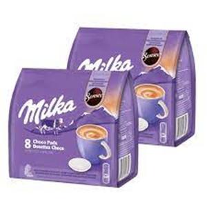 Chocolate Milka 100% Original en Venta a Precio de Exportación - Product Image 4