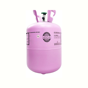 Refrigerante para un rendimiento óptimo del aire acondicionado. - Product Image 3