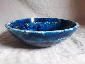 Conception Unique bol profond en bois de mangue ou bol de mélange nouvelle cuisine hôtel maison Restaurant utilisation à un prix compétitif - Product Image 5