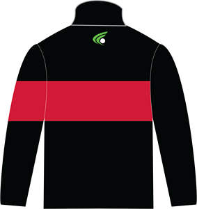 Chándal Ligero con Capucha de Diseño Personalizado de Alta Calidad, Patrón Sólido, Informal, para Otoño e Invierno, 100% Algodón Ecológico - Product Image 2