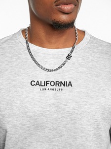 Ensemble de survêtement de sport léger et respirant pour homme, tenue de jogging élégante pour la salle de sport - Product Image 4