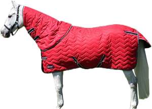 快適な馬術シート - Product Image 4