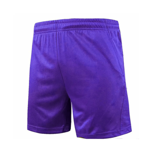 Vêtements de tennis respirants en polyester sublimé personnalisés uniformes unisexes de tennis de table et de badminton ensembles de t-shirts et de shorts de sport pour femmes - Product Image 6