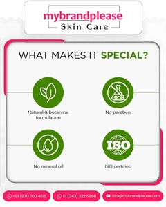 Gel d'aloe vera bio pour la peau et les cheveux Soin apaisant hydratant OEM ODM Marque distributeur disponible - Product Image 4