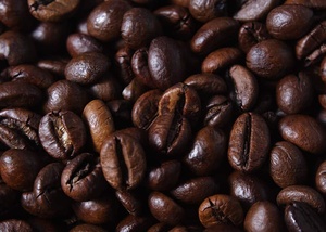 Café Verde Arábica de Nueva Temporada, Colombiano, Norte de Santander, Toledo Supremo 18, en Paquetes de 1000g, Precio al por Mayor - Product Image 5