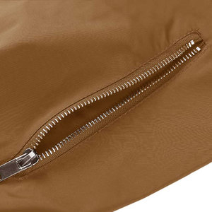 Comfortable Outdoor Use <b>Men</b> Bomber Winter <b>Jacket</b> Top Selling Fashion Clothing <b>Men</b> Bomber <b>Jacket</b> - Product Image 4