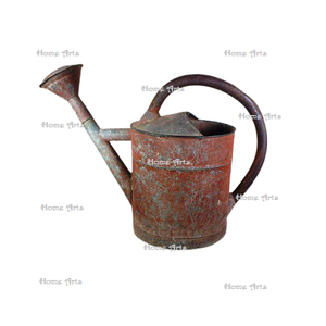 Tendance Design Fer Bidon D'eau Taille Et Forme Personnalisées Bidon D'eau pour Arroser Jardin Balcon Plante En Vrac - Product Image 1