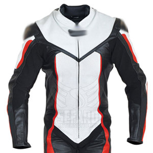 ชุดมอเตอร์ไซด์บริการ OEM ชุดมอเตอร์ไซด์น้ำหนักเบาชุดมอเตอร์ไซด์ - Product Image 4