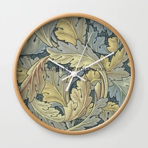 Horloges murales en métal surdimensionnées élégantes avec des designs modernes audacieux idéales pour les salons de luxe et les espaces contemporains - Product Image 6