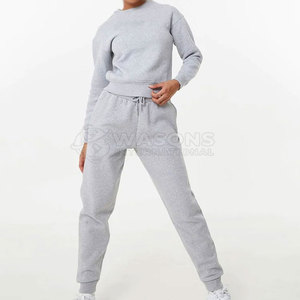 Pantalon Femme Respirant de Qualité Supérieure, Nouvelle Tendance, Vente Chaude, Streetwear, Meilleures Ventes, Marque Privée - Product Image 4