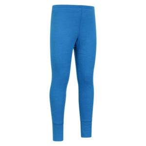 Automne hiver à la mode marque haute rue décontracté Leggings amples pantalons de survêtement transfrontalier en gros hommes polaire - Product Image 1