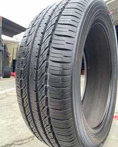 Prix compétitif Pneus d'occasion été et hiver 13-22 pouces Pneu pour voiture de tourisme chinoise à vendre - Product Image 4