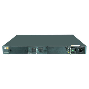 48 cổng 10ge chuyển đổi S6720-56C-PWH-SI-AC Ethernet mạng Gigabit Thiết bị chuyển mạch - Product Image 2