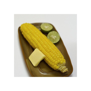 Maïs jaune séché brésilien de qualité supérieure prix de gros meilleur maïs jaune pour l'alimentation animale - Product Image 3