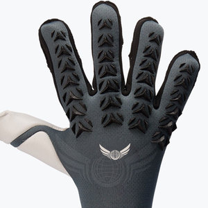 Raining-oalkeeper loves, omfortable - Product Image 4