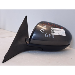 กระจกมองข้างซ้าย MAZDA 6 Sedan 2nd Series MIRROR 5 PIN R2BF (08>13) - Product Image 1